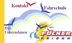 Direkt zur Fahrschule F�cker