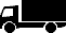 Klasse C