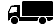 kl_c1.gif (228 Byte)