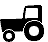 kl_l.gif (316 Byte)