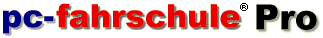 PC-Fahrschule Pro