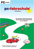Anklicken zum Vergrssern